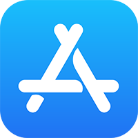 icon_appstore