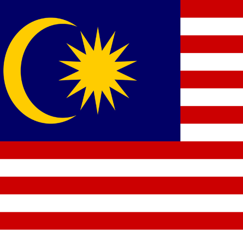 malaysia
