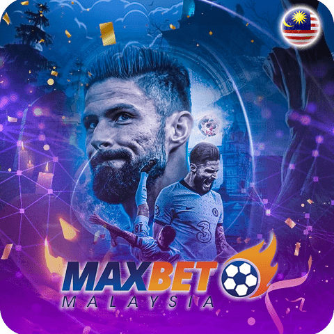 maxbet